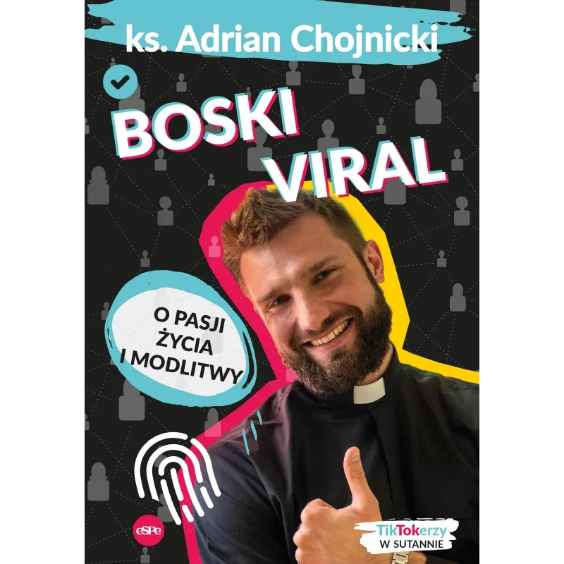Adrian Chojnicki
