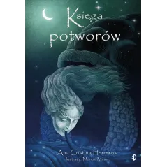 Ana Cristina Herreros