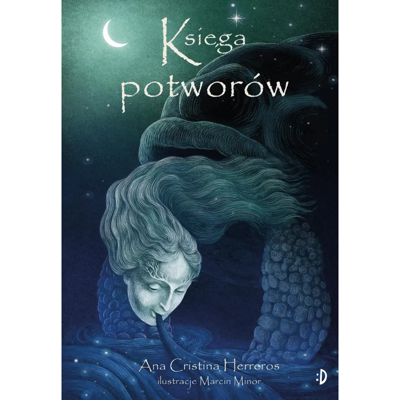 Ana Cristina Herreros