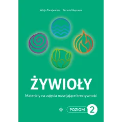 Alicja Tanajewska,Renata Naprawa