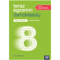 Opracowanie zbiorowe