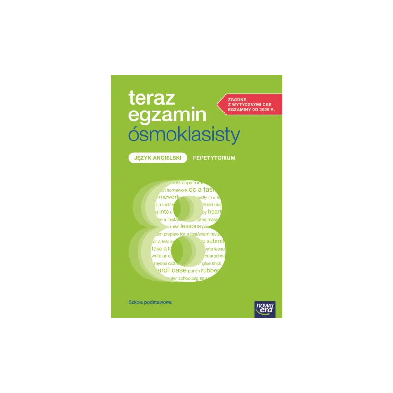 Opracowanie zbiorowe