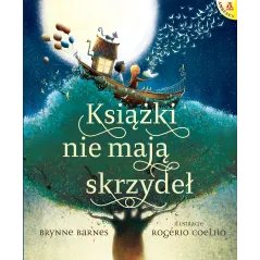 Brynne Barnes,Rogério Coelho