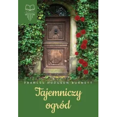 TAJEMNICZY OGRÓD - SBM