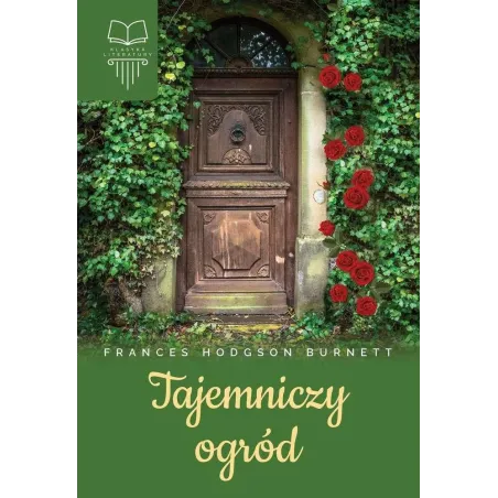 Tajemniczy Ogród