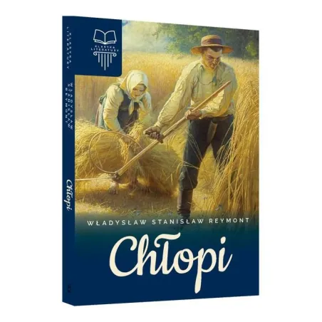 Chłopi