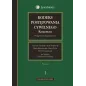 KODEKS POSTĘPOWANIA CYWILNEGO KOMENTARZ 1 POSTĘPOWANIE ROZPOZNAWCZE Tadeusz Ereciński - LexisNexis