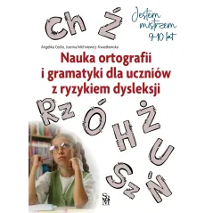 Angelika Cedro,Joanna Michniewicz-Kwiatkowska