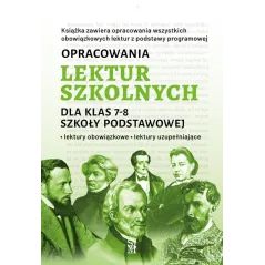 Katarzyna Zioła-Zemczak,Izabela Paszko