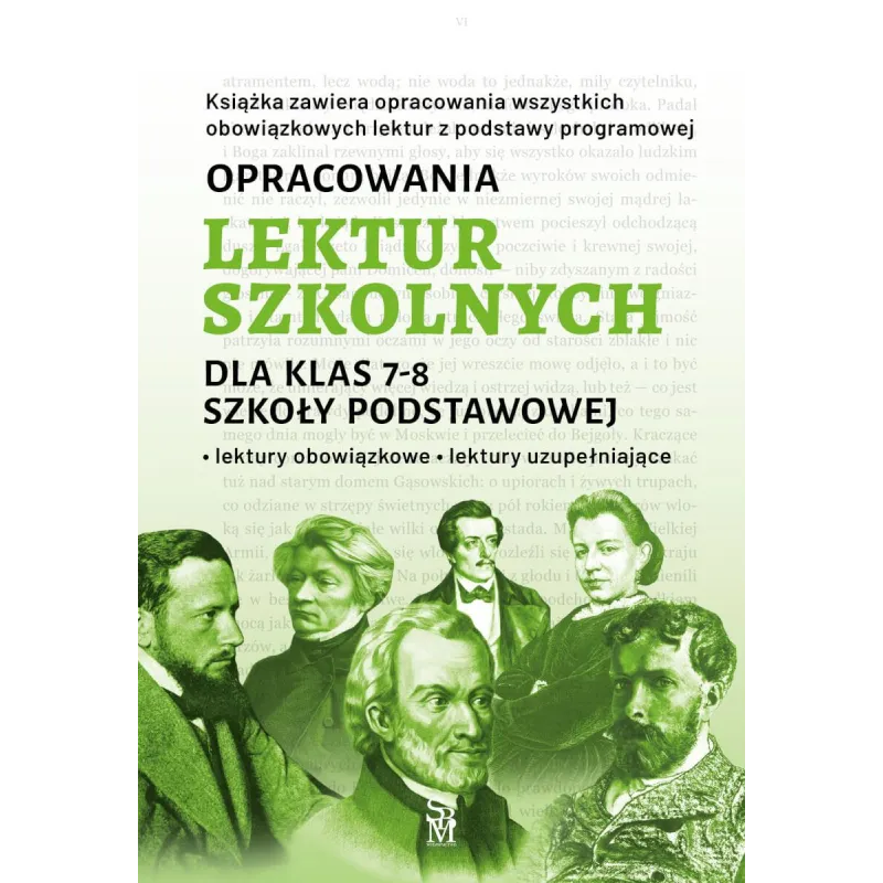 Katarzyna Zioła-Zemczak,Izabela Paszko