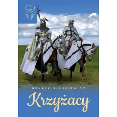 KRZYŻACY - SBM