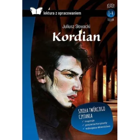Kordian