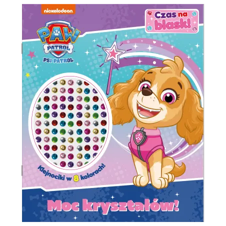 Opracowanie zbiorowe