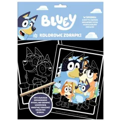 Opracowanie zbiorowe