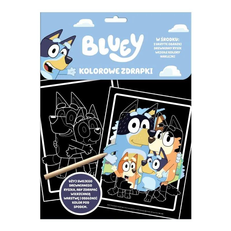 Opracowanie zbiorowe