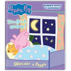 Opracowanie zbiorowe