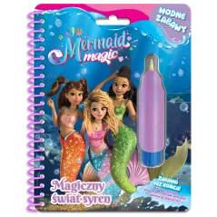 Opracowanie zbiorowe