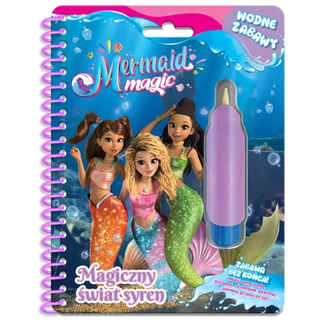 Opracowanie zbiorowe