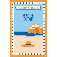 SAMOTNY DOM - Dolnośląskie