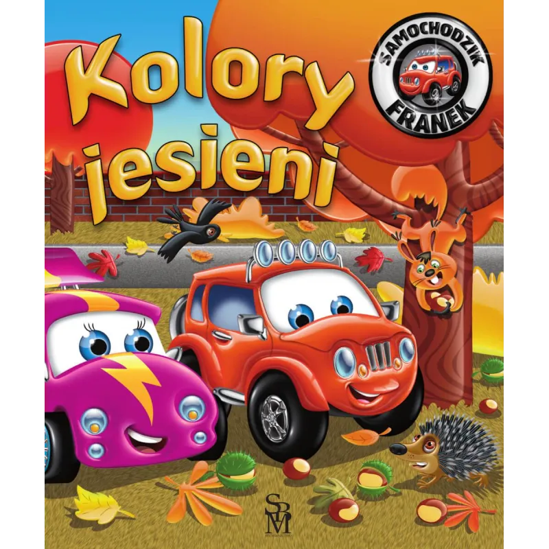 Karolina Górska,Wojciech Górski