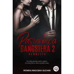 Monika Magoska-Suchar