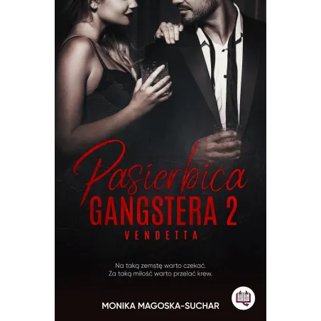 Monika Magoska-Suchar