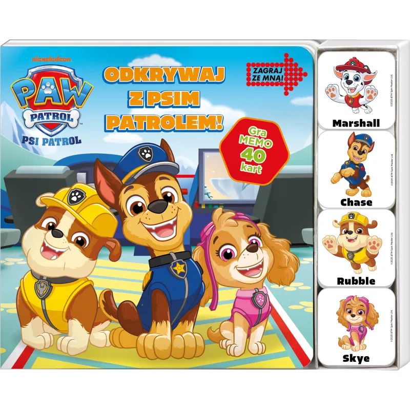 Opracowanie zbiorowe