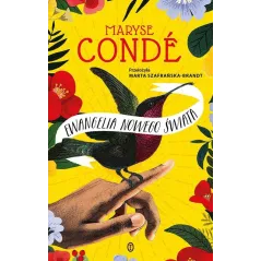 EWANGELIA NOWEGO ŚWIATA