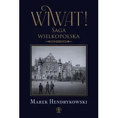WIWAT! SAGA WIELKOPOLSKA