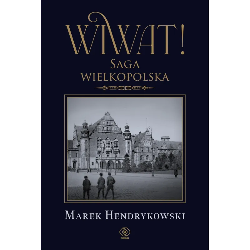 WIWAT! SAGA WIELKOPOLSKA