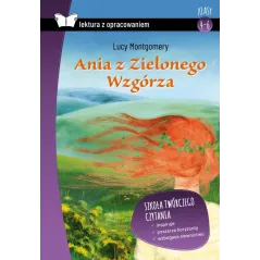 Lucy Maud Montgomery