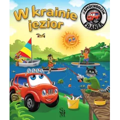 Karolina Górska,Wojciech Górski