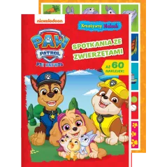 Opracowanie zbiorowe