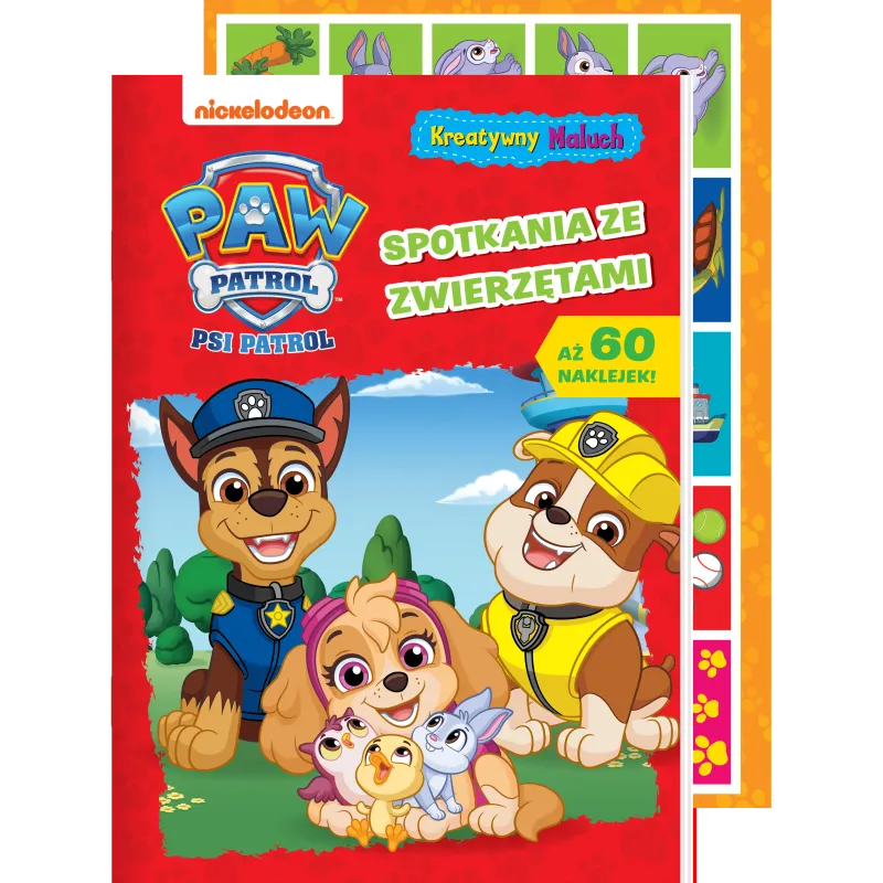 Opracowanie zbiorowe