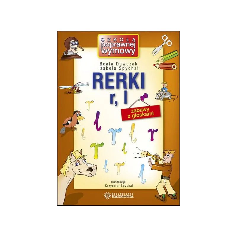 Beata Dawczak,Izabela Spychał