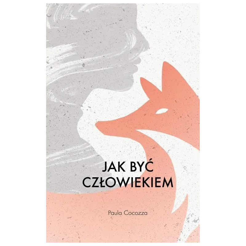 JAK BYĆ CZŁOWIEKIEM - Czarna Owca