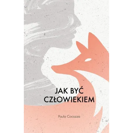 JAK BYĆ CZŁOWIEKIEM - Czarna Owca