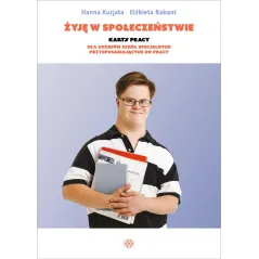 Hanna Kurjata,Elżbieta Rabant