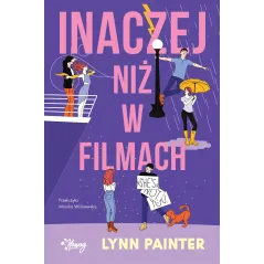 Lynn Painter