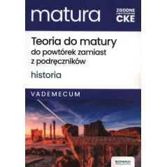 Mirosław Ustrzycki, Janusz Ustrzycki