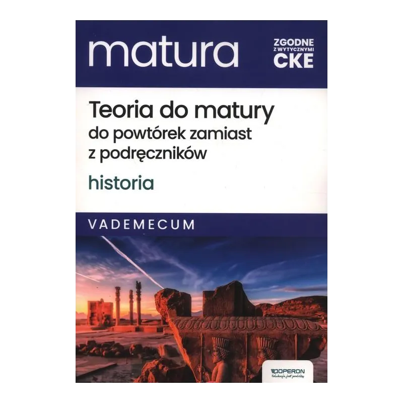 Mirosław Ustrzycki, Janusz Ustrzycki