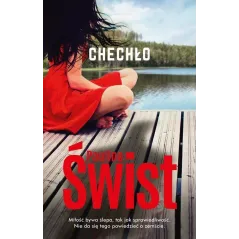 CHECHŁO - Akurat