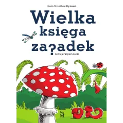 Dorota Strzemińska-Więckowiak,Wojciech Górski