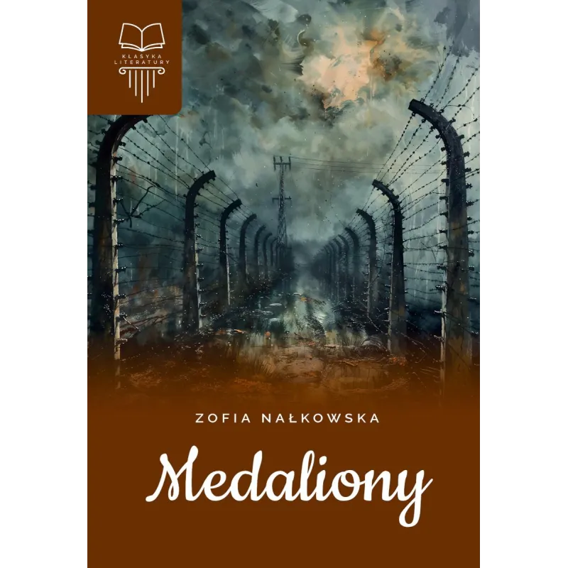 Zofia Nałkowska Zofia Nałkowska