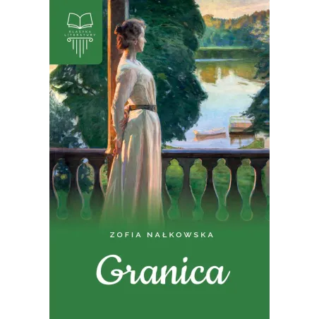 Granica