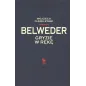 BELWEDER GRYZIE W RĘKĘ Wojciech Chemielewski - Iskry