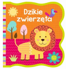 Opracowanie zbiorowe