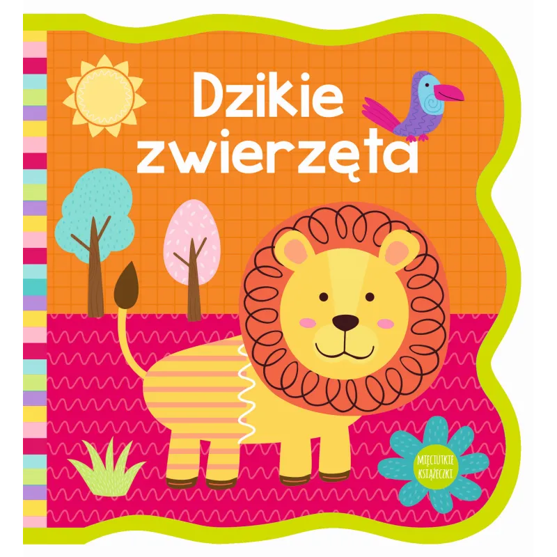 Opracowanie zbiorowe