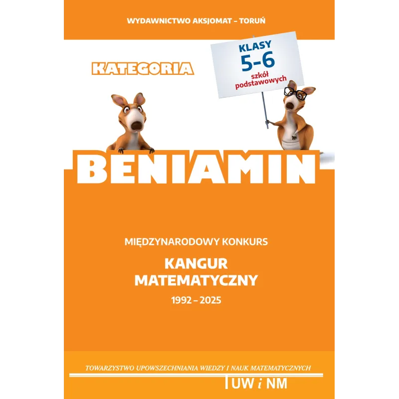 Opracowania Zbiorowe