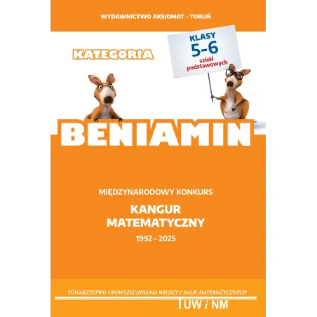 Opracowania Zbiorowe